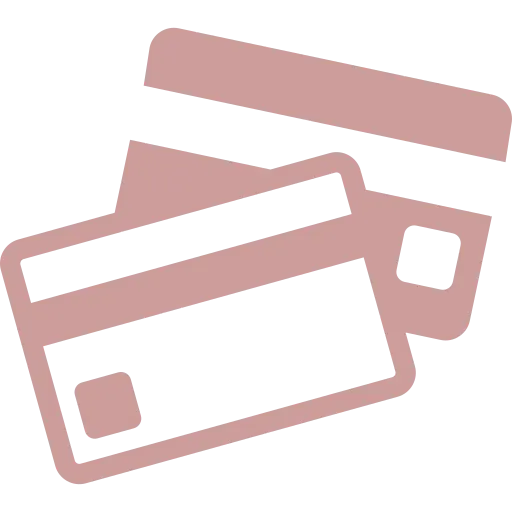 Paiement Sécurisé